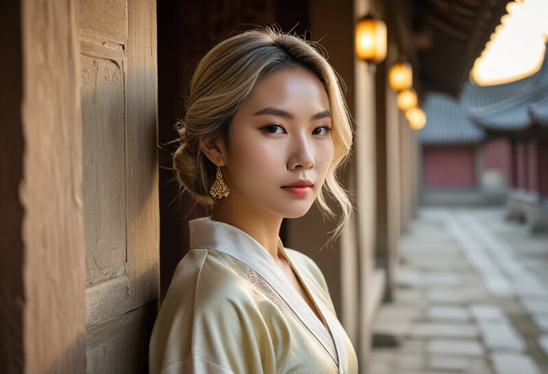 住宅销售女王特别篇