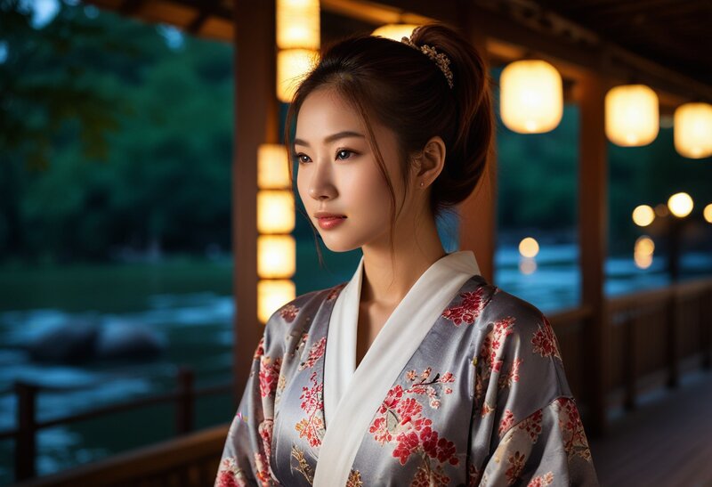 日剧卖房子的女人剧照